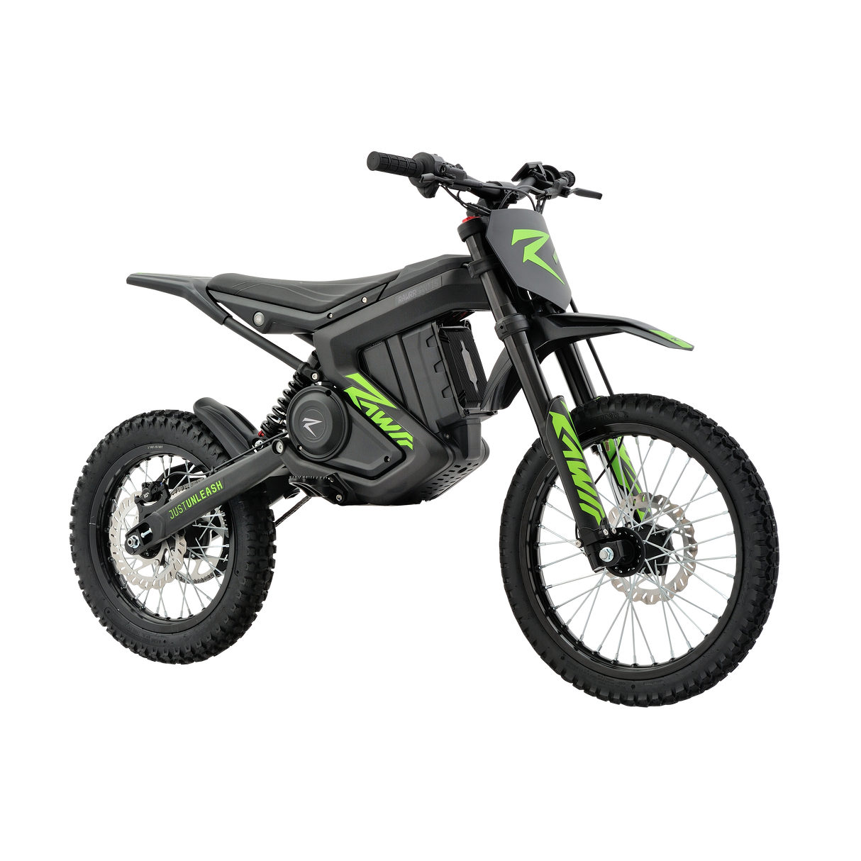 72V Rawrr Mantis Mini R