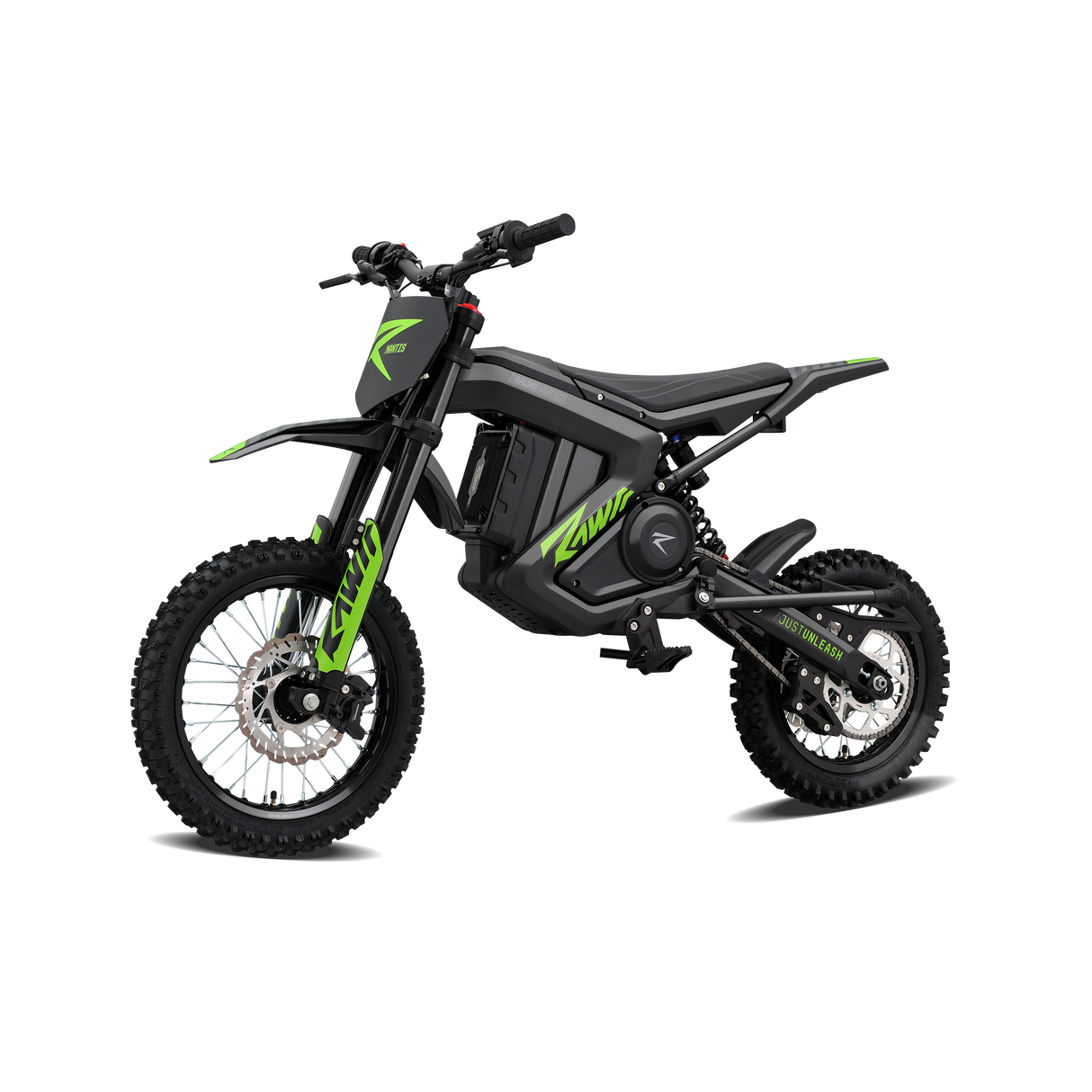 72V Rawrr Mantis Mini R