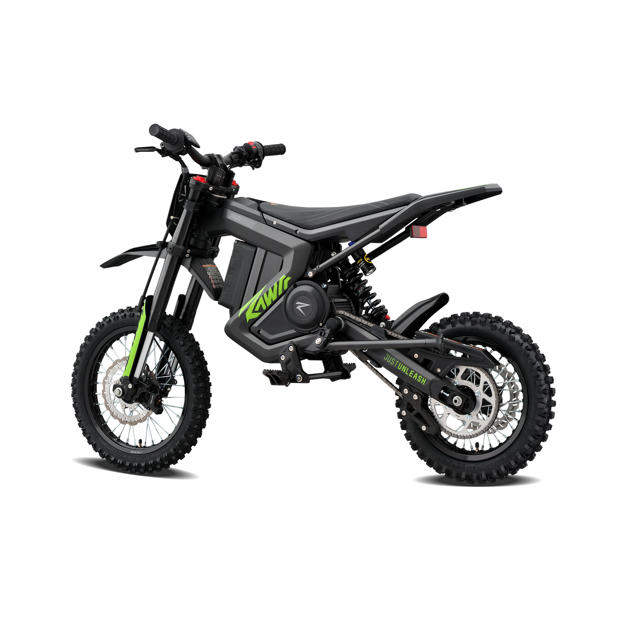 72V Rawrr Mantis Mini R