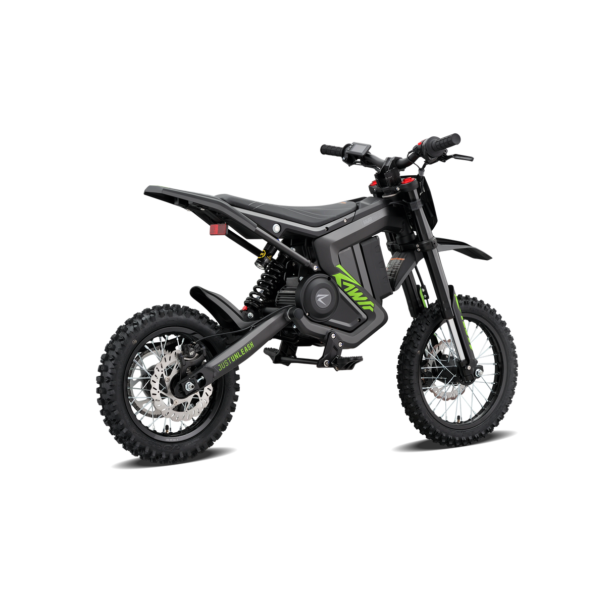 72V Rawrr Mantis Mini R