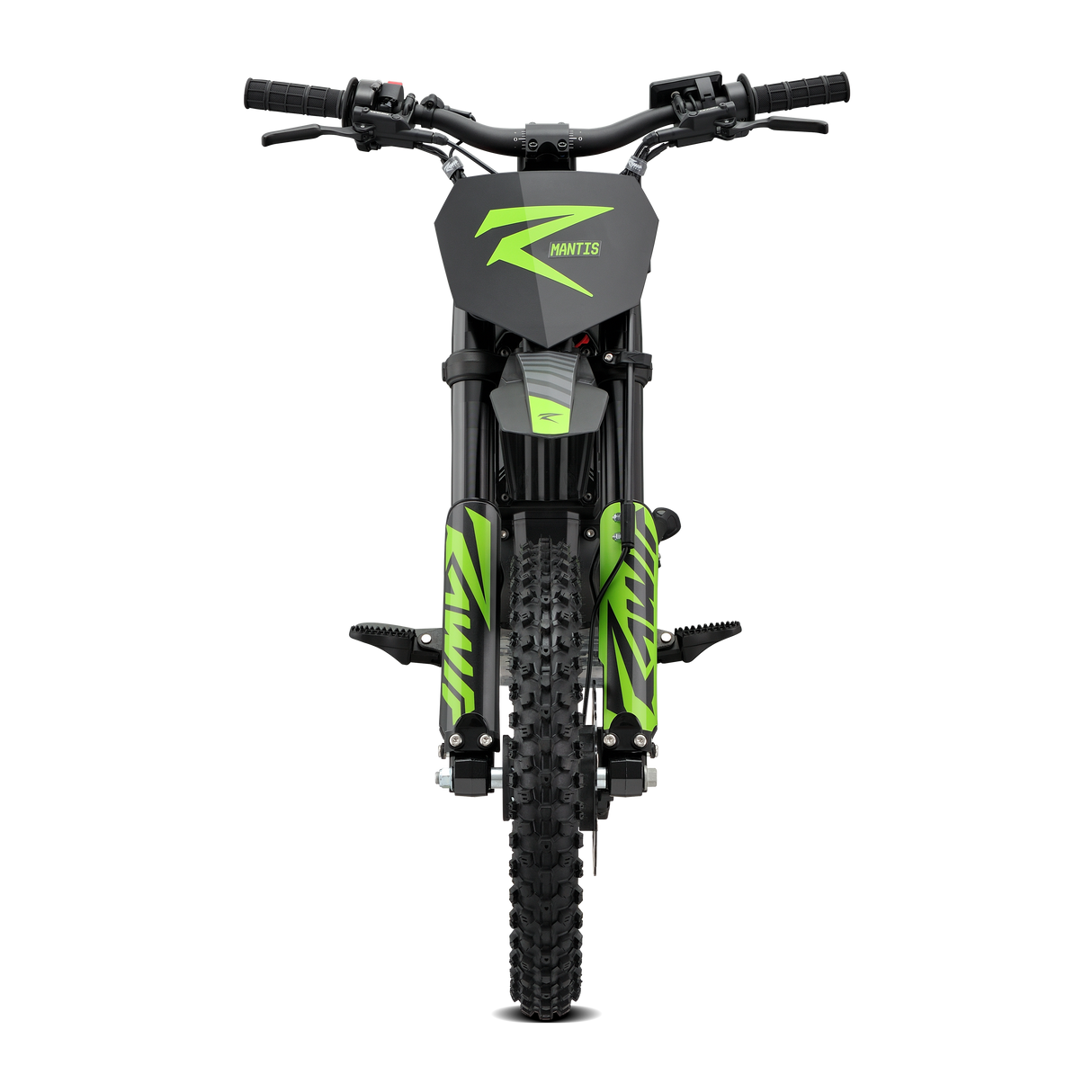 72V Rawrr Mantis Mini R