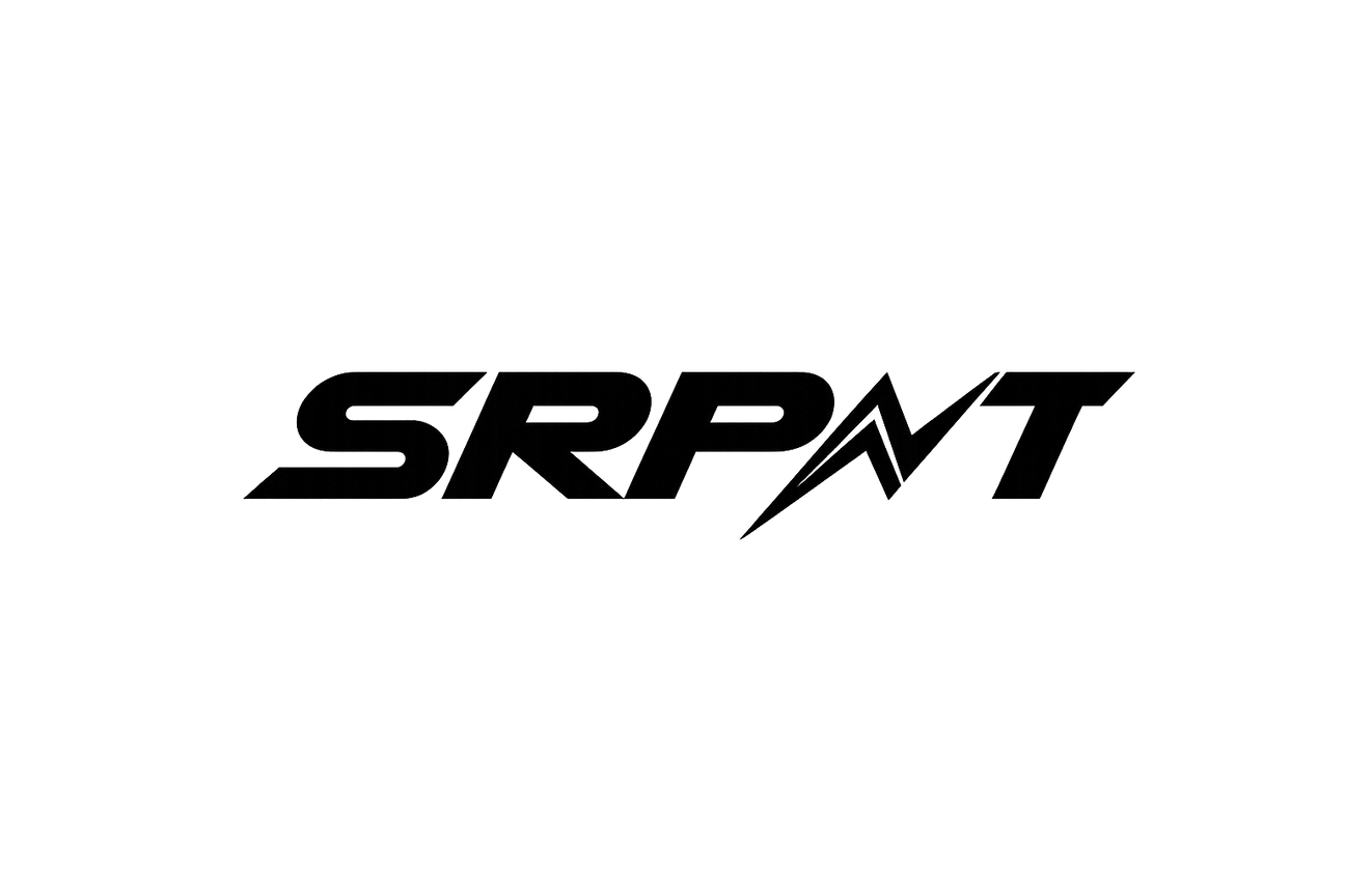 SRPNT