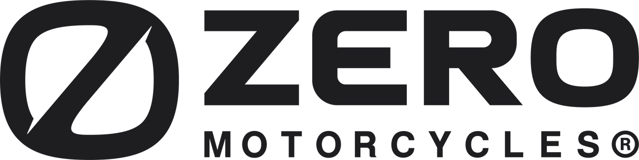 Zero Motorcycles