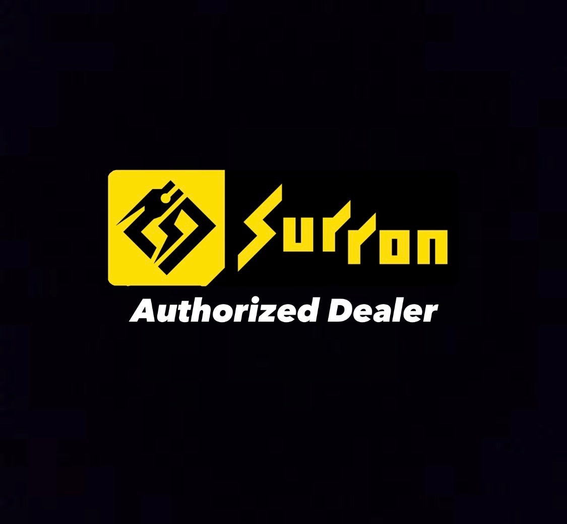 Surron