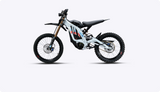 2026 Surron LBX