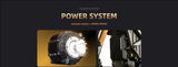 2026 Surron Ultra Bee HP 24.5Kw