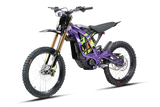 2025 Surron Light Bee X