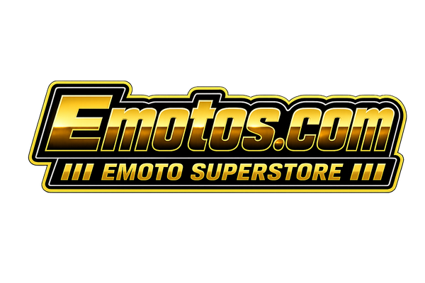Emotos.com
