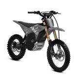 SHADOW 72V - GREY GOLD (SHIPS NOW)