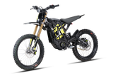 2025 Surron Light Bee X