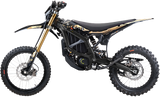 2026 Surron Ultra Bee HP 24.5Kw