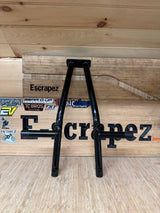 Surron ultra bee straight pegs