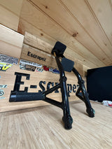 Surron ultra bee 12bar drop down pegs