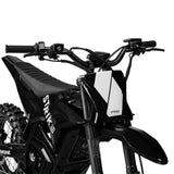 SHADOW 60V - BLACK (SHIPS 06/24)