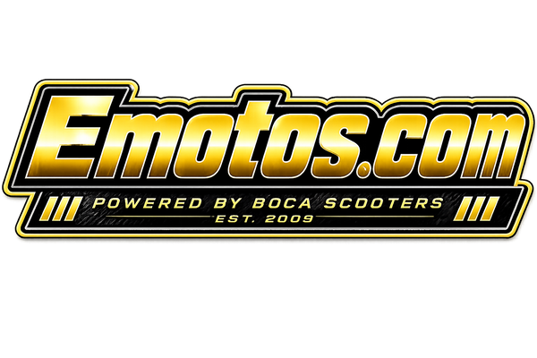 Emotos.com