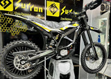 2025 Surron Ultra Bee 12kw