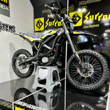 2025 Surron Ultra Bee 12kw