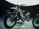 2026 Surron Light Bee 2