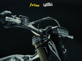 2026 Surron Light Bee 2