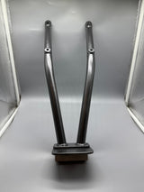 Surron Ultra Bee Stunt Bar