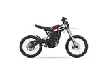 2026 Zero XB