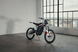 2026 Zero XB
