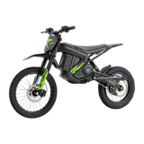 72V Rawrr Mantis Mini R