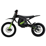 72V Rawrr Mantis Mini R