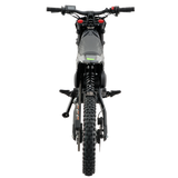 72V Rawrr Mantis Mini R