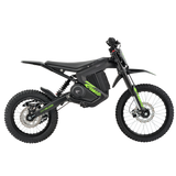 72V Rawrr Mantis Mini R