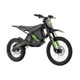 72V Rawrr Mantis Mini R