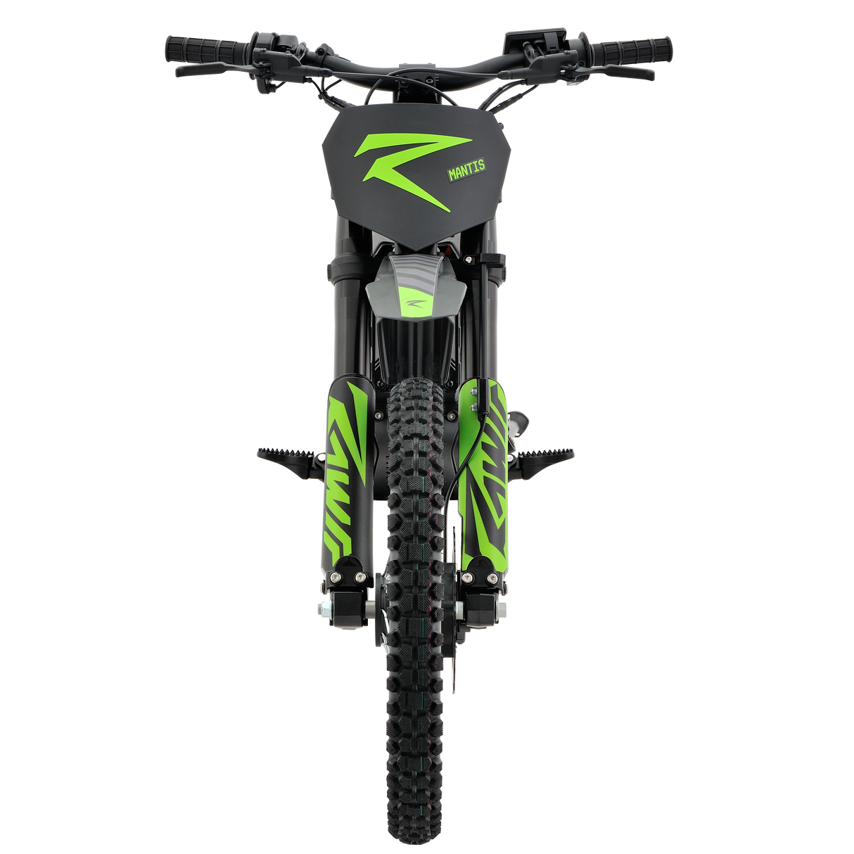 72V Rawrr Mantis Mini R