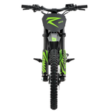 72V Rawrr Mantis Mini R