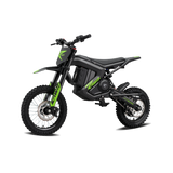 72V Rawrr Mantis Mini R