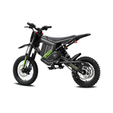 72V Rawrr Mantis Mini R