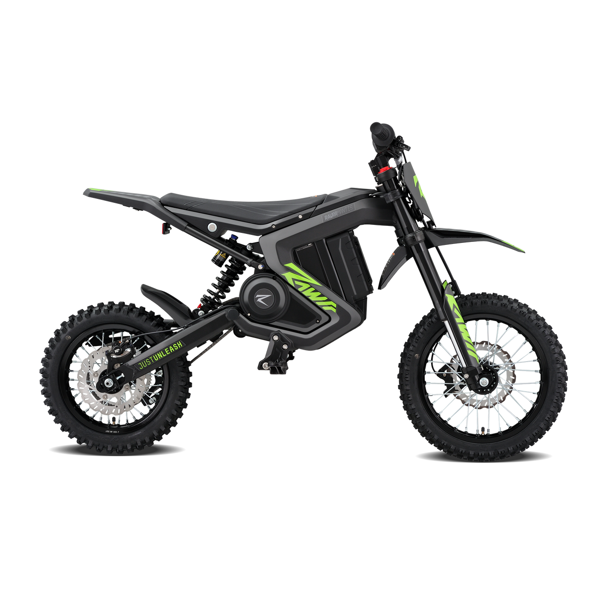 72V Rawrr Mantis Mini R