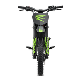 72V Rawrr Mantis Mini R