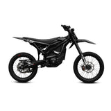 SRPNT X8 - Black Strike (SHIPS MID-JULY)