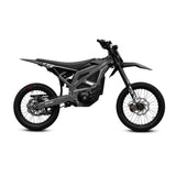 SRPNT X8 - Graphite Grey (SHIPS MID-JULY)