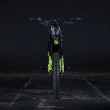 72V Rawrr Mantis X