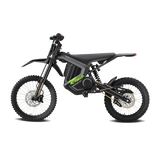 Rawrr Mantis X Pro