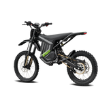 Rawrr Mantis X Pro