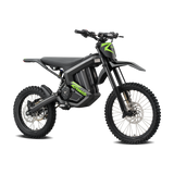 Rawrr Mantis X Pro
