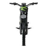 Rawrr Mantis X Pro