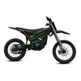 SRPNT Z27 - Army Green (SHIPS MID-JULY)