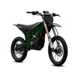 SRPNT Z27 - Army Green (SHIPS MID-JULY)