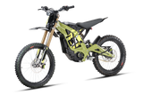 2025 Surron Light Bee X