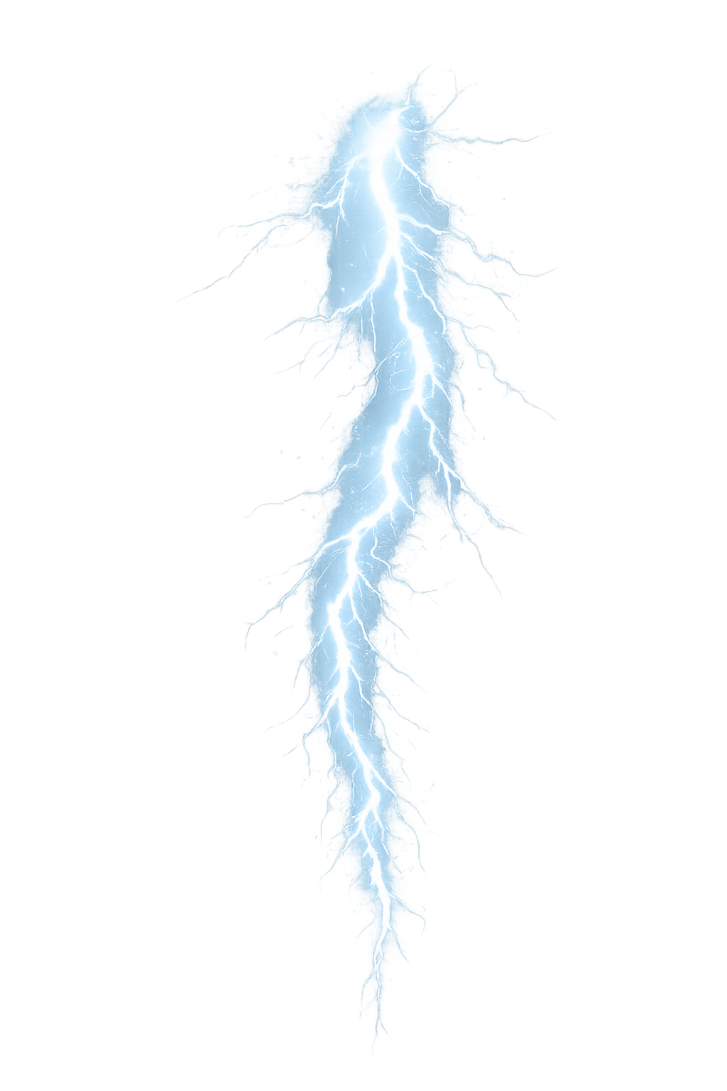 Lightning